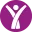 BaanBereik logo