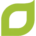 Kalanchoe Youngplants logo