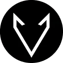Vos Vakwerk logo