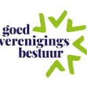 GVBN Goed Verenigingsbestuur Nederland logo