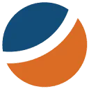 Laatstewens logo
