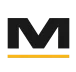 DEMCA bv logo