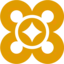 B-Style Mobility Solutions logo