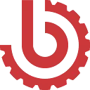 Bulten Bouwmaterieel AND Bouwkranen logo