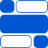 UniDeck logo