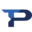 Protil B.V. logo