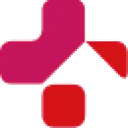 CareStone.nl logo