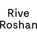 Rive Roshan logo