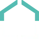 De GevelAlliantie logo