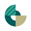 Logo van Jouw Printshop