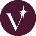 Beleevd Hospitality logo