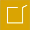 Van Gennip Verpakking BV logo