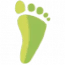 mijnimpact logo