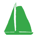 Camping It Wiid logo