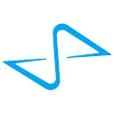 VEMS logo