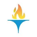 Topsport Zaanstreek logo