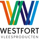 Westfort Vleesproducten logo