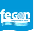 Fegon Waterbehandeling logo