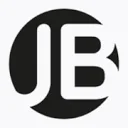 JB Law logo