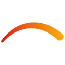 Stichting ViaVie Welzijn logo