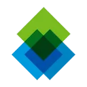 BMF System Parts BV logo