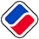 Stelrad B.V. logo