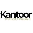 Logo van newKantoor