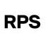 Retail Production Services logo