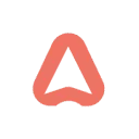 Studio Piranha logo