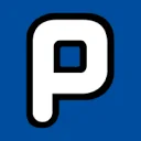 Protherm Impex B.V. logo