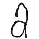 Artifex logo
