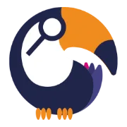 TecPac logo