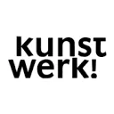 Kunstwerk! logo
