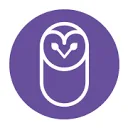 Stichting Health Base logo