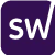 SchoonWerk logo