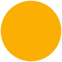 LeadWise logo