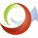 Scooter Recycling Nederland logo