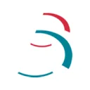 Van Bussel Metaaltechniek logo