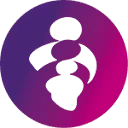 Centrum voor Jeugd en Gezin Midden-Limburg logo