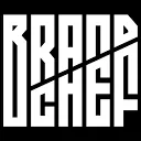 Brandchef logo