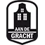 restaurant Aan de-Gracht logo
