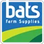 Bats - Farm Supplies logo