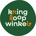 Kringloopwinkel Steenwijk logo