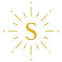 Sonnetje Pannenkoek AND zo logo