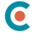 woCom logo