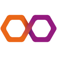 Masterclass Health Contracting logo