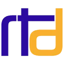 RTD Arnhem logo