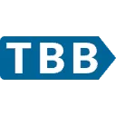 TBB Express B.V. logo