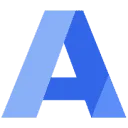 Van Laar Schoonmaak BV logo