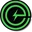 Ecruiser logo